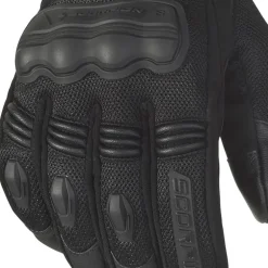 Scorpion Divergent Gloves
