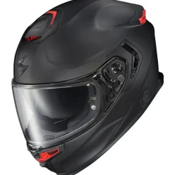 Scorpion Eclipse/ R430 Photochromic Pinlock Shield