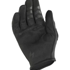 Scorpion EXO Air-Stretch Men's Gloves