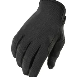Scorpion EXO Air-Stretch Men's Gloves