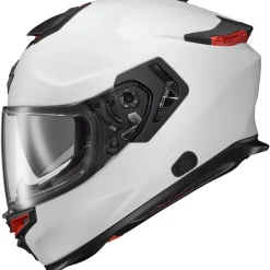 Scorpion EXO-Apex Eclipse Helmet