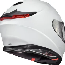 Scorpion EXO-Apex Eclipse Helmet