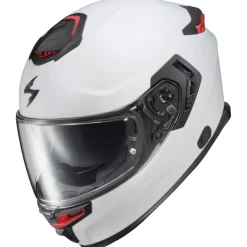 Scorpion EXO-Apex Eclipse Helmet