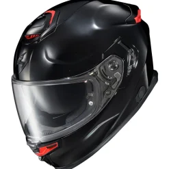 Scorpion EXO-Apex Eclipse Helmet