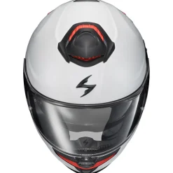 Scorpion EXO-Apex Eclipse Helmet