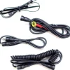 Scorpion EXO AT950 Electric Shield Plug In Cord Set
