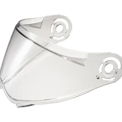 Scorpion EXO-AT960 Face Shield
