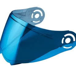 Scorpion EXO-AT960 Face Shield