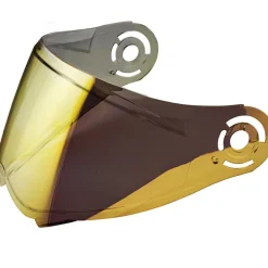 Scorpion EXO-AT960 Face Shield