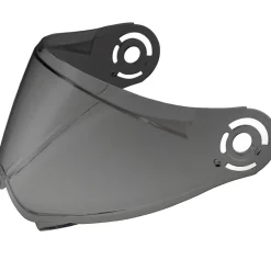 Scorpion EXO-AT960 Face Shield