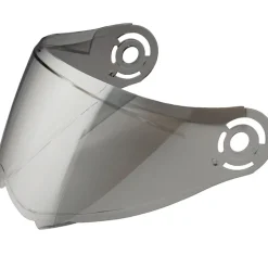 Scorpion EXO-AT960 Face Shield