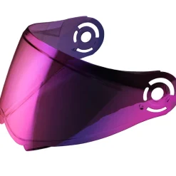 Scorpion EXO-AT960 Face Shield