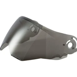 Scorpion EXO-AT950 Face Shield