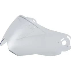 Scorpion EXO-AT950 Face Shield