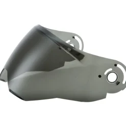 Scorpion EXO-AT950 Face Shield