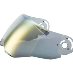 Scorpion EXO-AT950 Face Shield