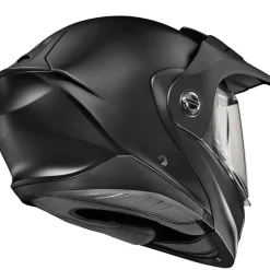 Scorpion EXO-AT960 Helmet