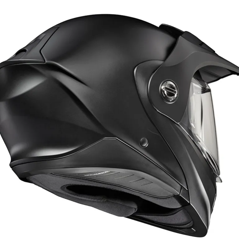 Scorpion EXO-AT960 Helmet