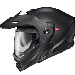 Scorpion EXO-AT960 Helmet