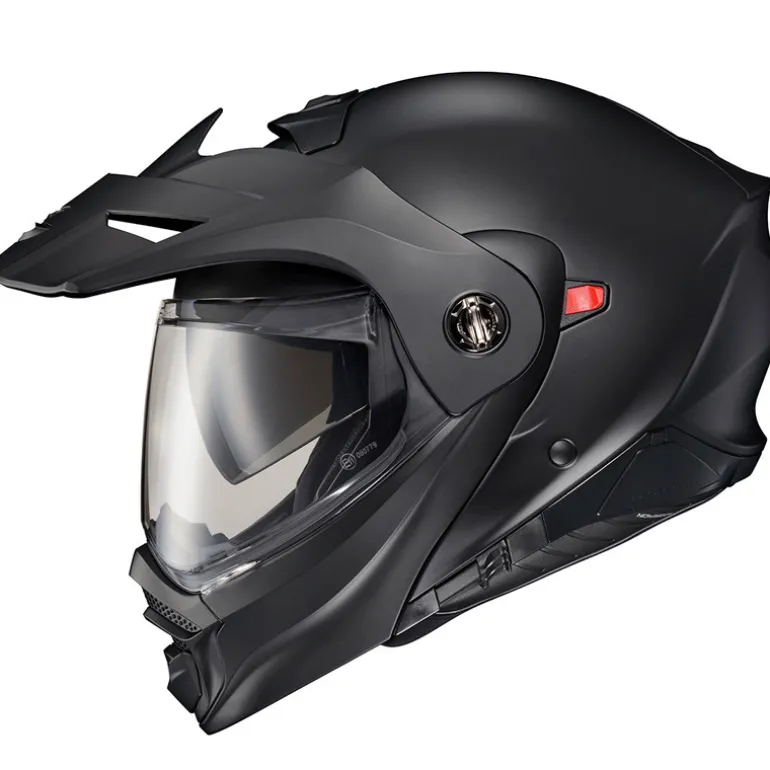 Scorpion EXO-AT960 Helmet