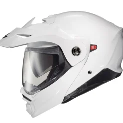 Scorpion EXO-AT960 Helmet