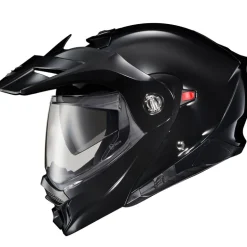 Scorpion EXO-AT960 Helmet