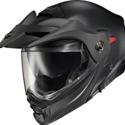 Scorpion EXO-AT960 Helmet