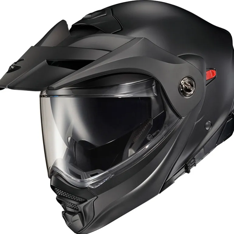 Scorpion EXO-AT960 Helmet
