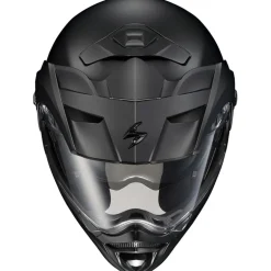 Scorpion EXO-AT960 Helmet