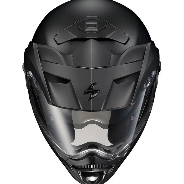 Scorpion EXO-AT960 Helmet