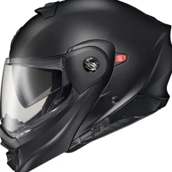 Scorpion EXO-AT960 Helmet