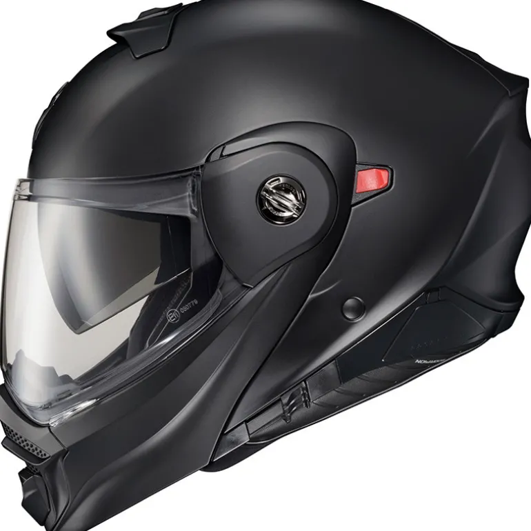 Scorpion EXO-AT960 Helmet