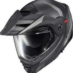 Scorpion EXO-AT960 Monk Helmet