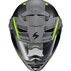 Scorpion EXO-AT960 Monk Helmet