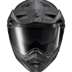 Scorpion EXO-AT960 Monk Helmet