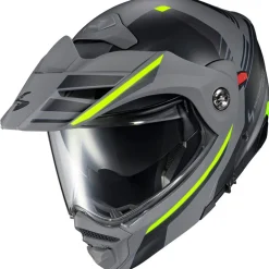 Scorpion EXO-AT960 Monk Helmet