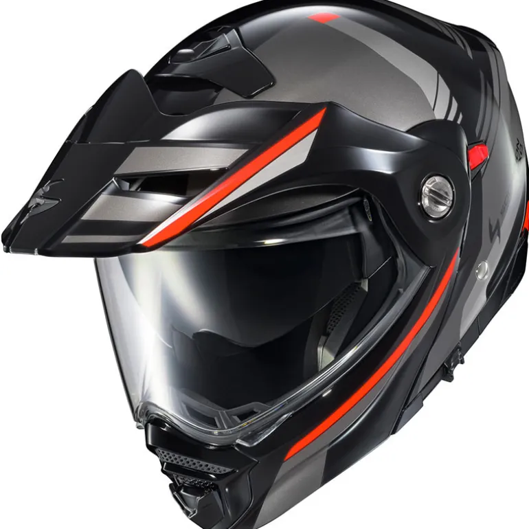 Scorpion EXO-AT960 Monk Helmet