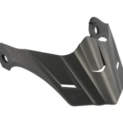Scorpion EXO-AT950 Peak Visor