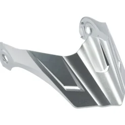 Scorpion EXO-AT950 Peak Visor