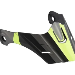 Scorpion EXO-AT950 Peak Visor