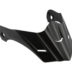 Scorpion EXO-AT950 Peak Visor