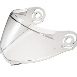 Scorpion EXO-AT960 Pinlock Face Shield