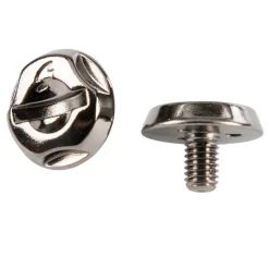Scorpion EXO-AT950 Side Visor Screws