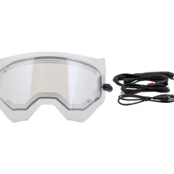 Scorpion EXO-AT950 Snow Shield