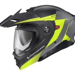 Scorpion EXO-AT960 Topographic 2 Helmet