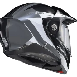 Scorpion EXO-AT960 Topographic 2 Helmet