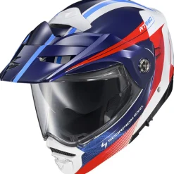 Scorpion EXO-AT960 Topographic 2 Helmet