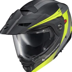 Scorpion EXO-AT960 Topographic 2 Helmet