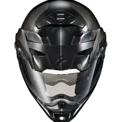 Scorpion EXO-AT960 Topographic Helmet
