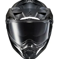 Scorpion EXO-AT960 Topographic Helmet